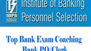 IBC Academy Images photo 2